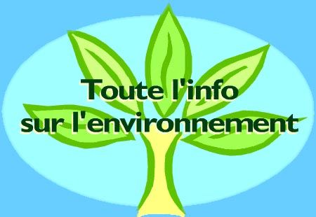 Ecologie Et Environnement dissertations et fiches de lecture